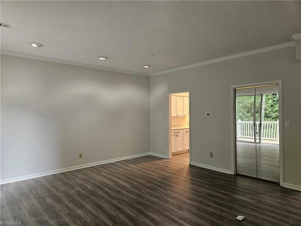 113 Forest View Drive Winston-Salem, NC 27104