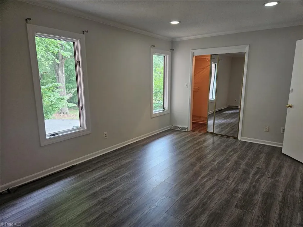113 Forest View Drive Winston-Salem, NC 27104