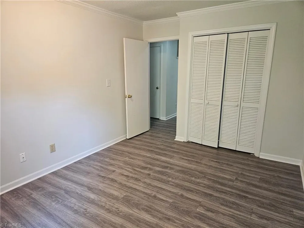 113 Forest View Drive Winston-Salem, NC 27104
