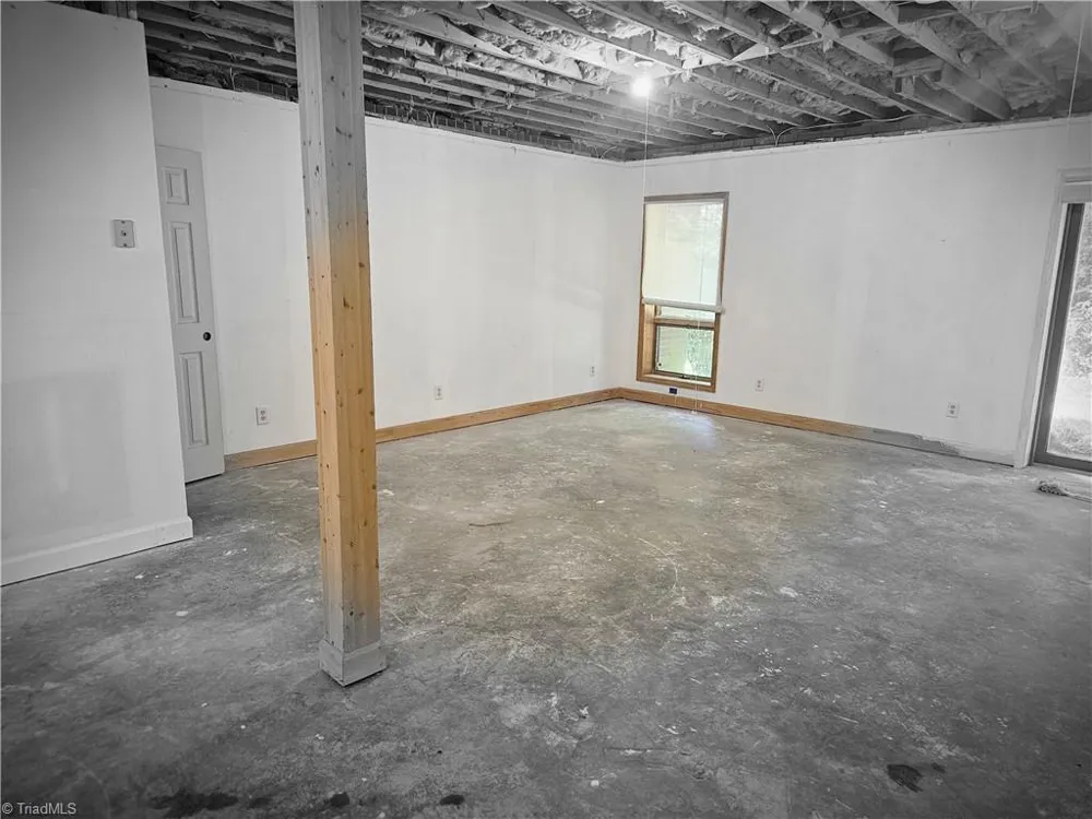 113 Forest View Drive Winston-Salem, NC 27104