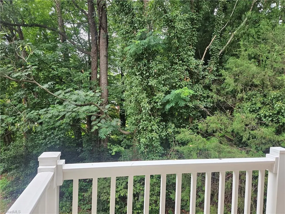 113 Forest View Drive Winston-Salem, NC 27104