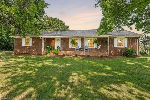 309 Kirby Road