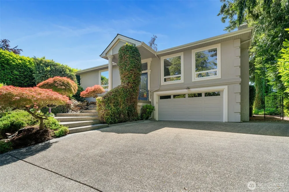 11912 Marine View Drive Edmonds, WA 98026