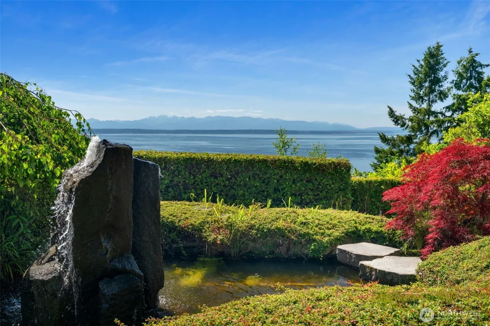 11912 Marine View Drive Edmonds, WA 98026