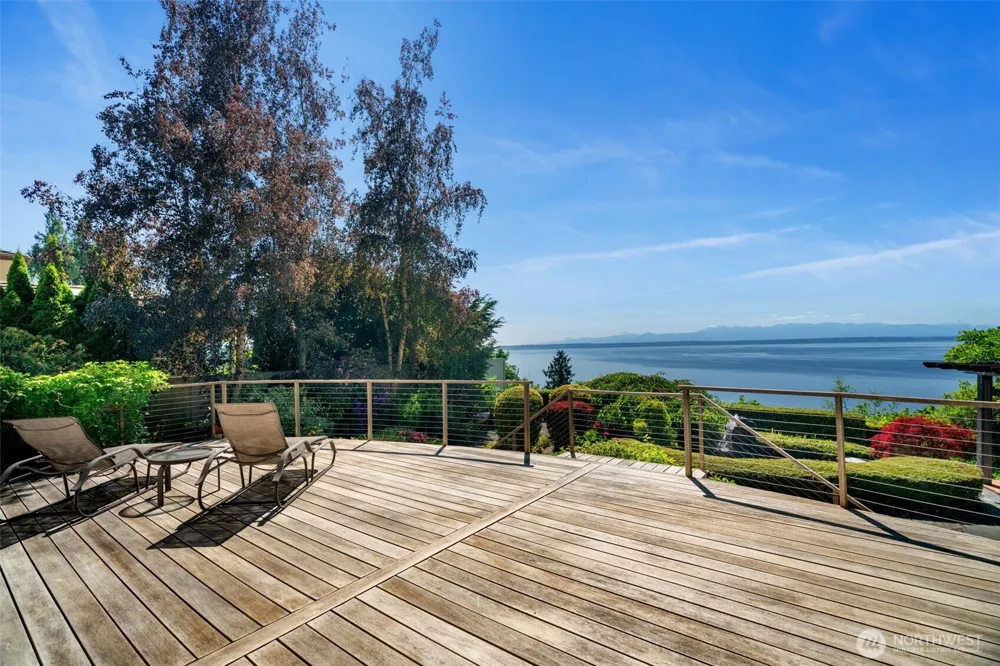 11912 Marine View Drive Edmonds, WA 98026
