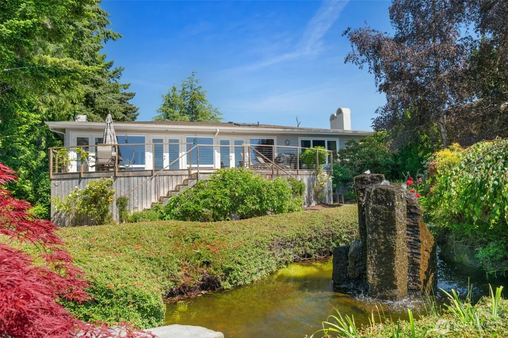 11912 Marine View Drive Edmonds, WA 98026