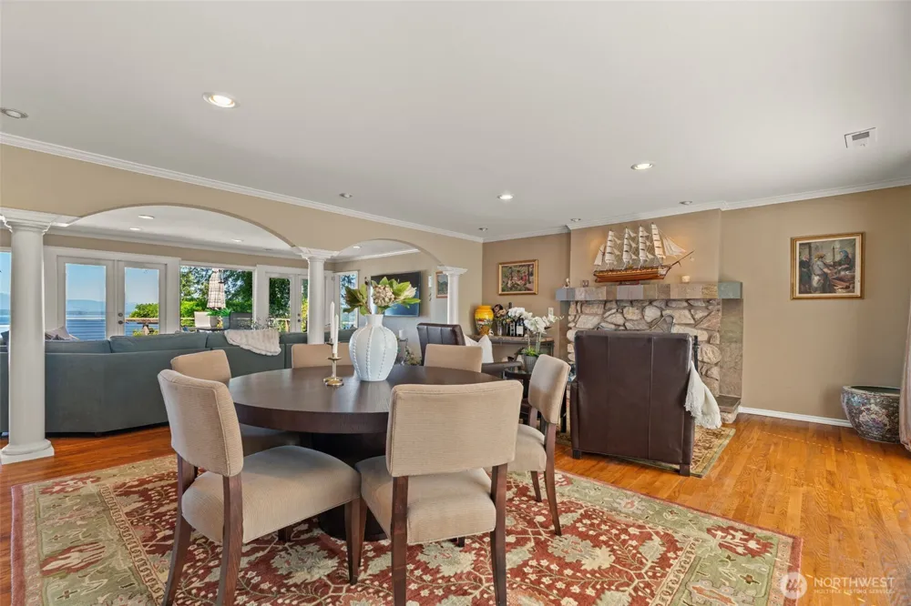 11912 Marine View Drive Edmonds, WA 98026