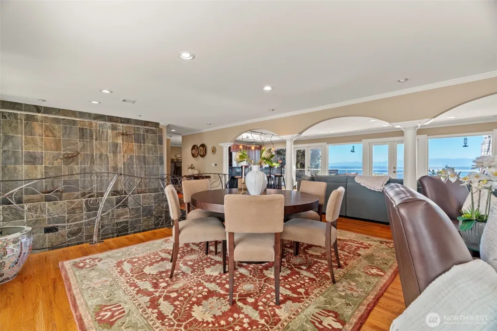 11912 Marine View Drive Edmonds, WA 98026