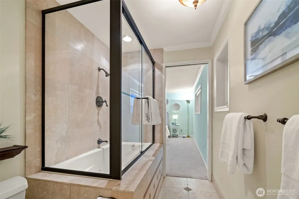 11912 Marine View Drive Edmonds, WA 98026