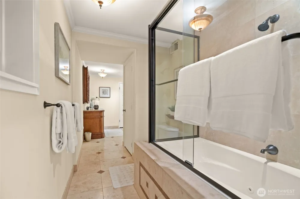 11912 Marine View Drive Edmonds, WA 98026