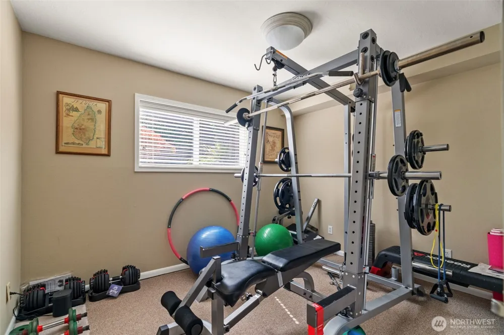 11912 Marine View Drive Edmonds, WA 98026