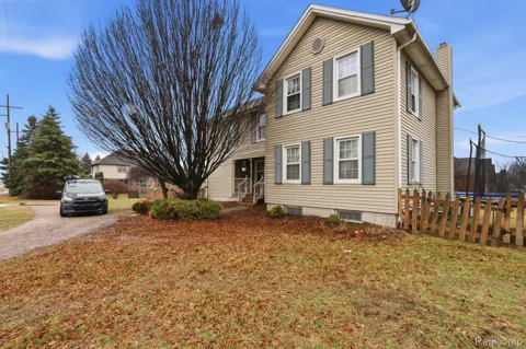 49777 Card Road