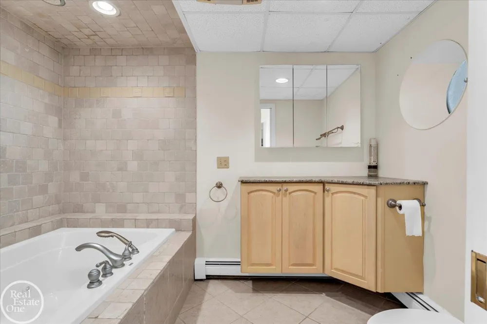 8178 Lakeshore Road Burtchville Township, MI 48059