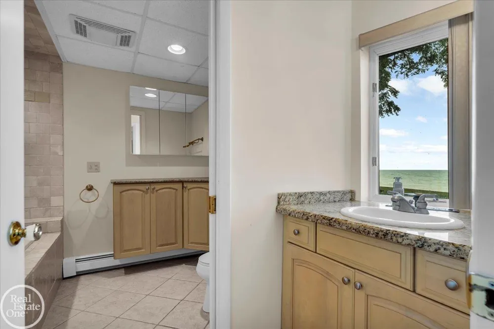 8178 Lakeshore Road Burtchville Township, MI 48059