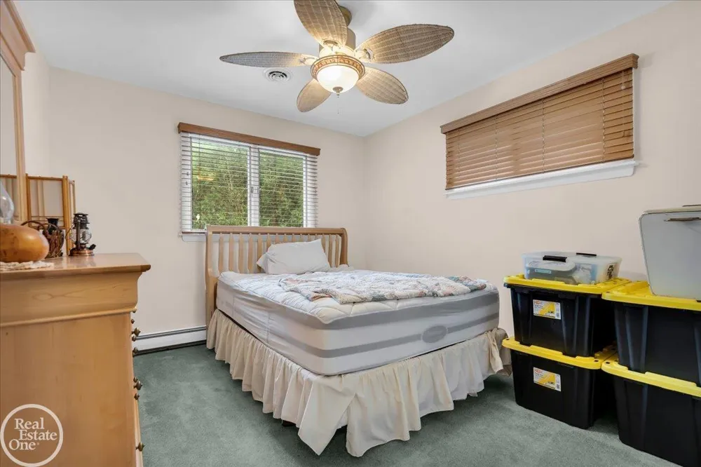 8178 Lakeshore Road Burtchville Township, MI 48059