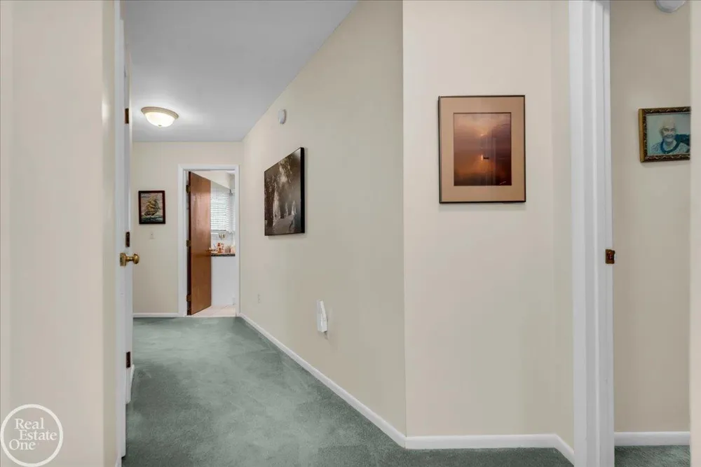 8178 Lakeshore Road Burtchville Township, MI 48059