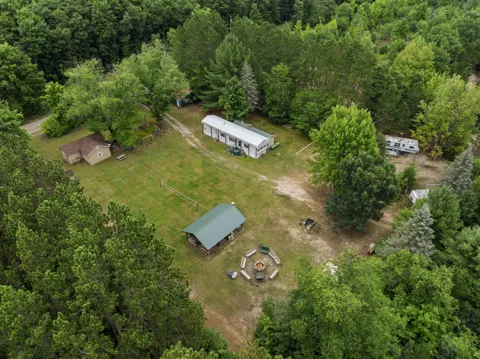 15357 Homestead Road