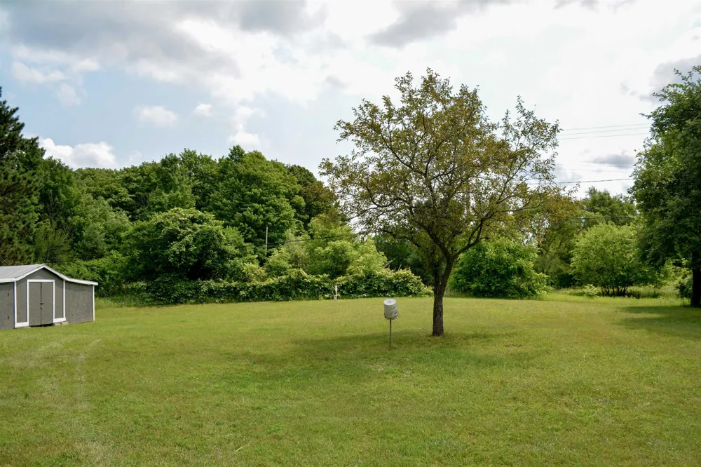 4745 Long Lake Road Garfield Charter Township, MI 49684