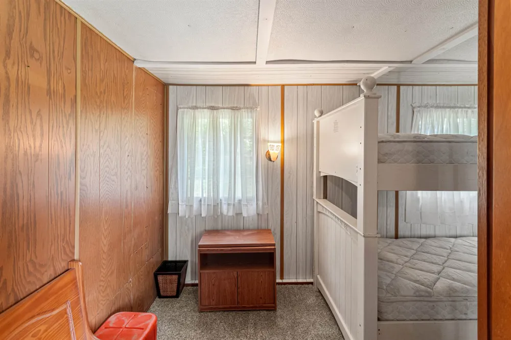 4745 Long Lake Road Garfield Charter Township, MI 49684