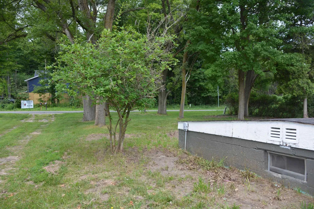 4745 Long Lake Road Garfield Charter Township, MI 49684