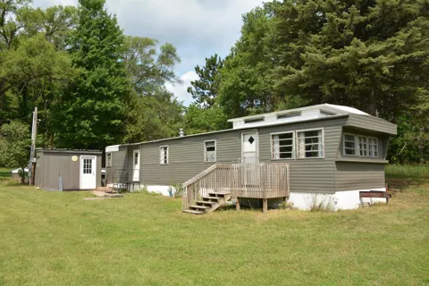 4745 Long Lake Road