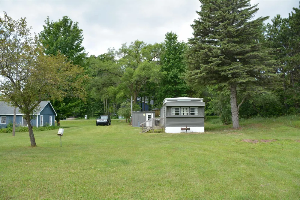 4745 Long Lake Road Garfield Charter Township, MI 49684