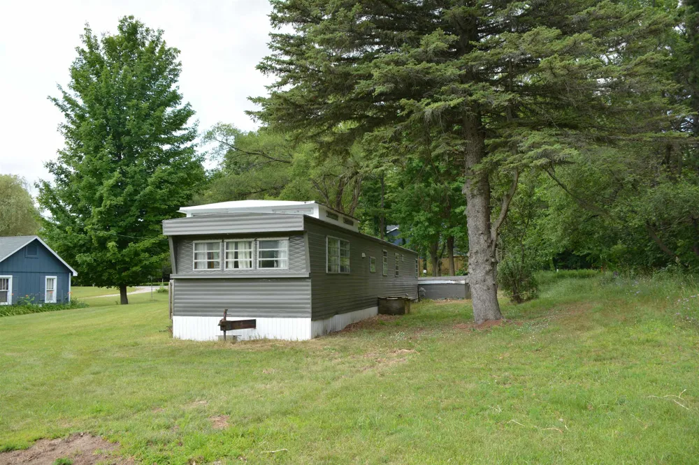 4745 Long Lake Road Garfield Charter Township, MI 49684