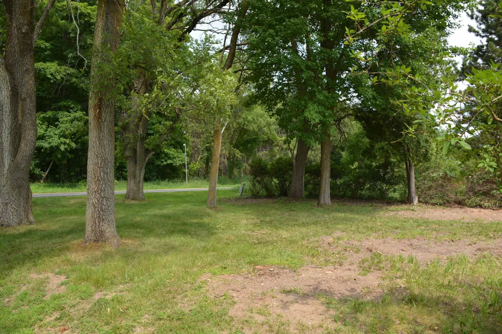 4745 Long Lake Road Garfield Charter Township, MI 49684