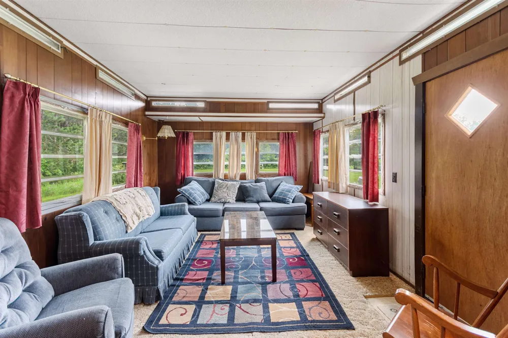 4745 Long Lake Road Garfield Charter Township, MI 49684