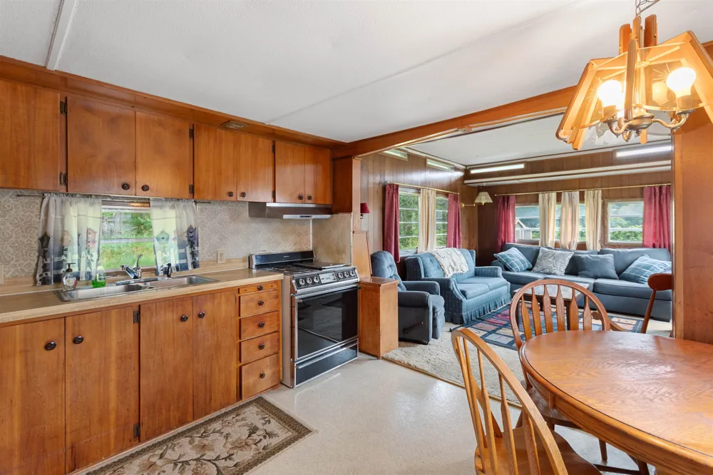 4745 Long Lake Road Garfield Charter Township, MI 49684