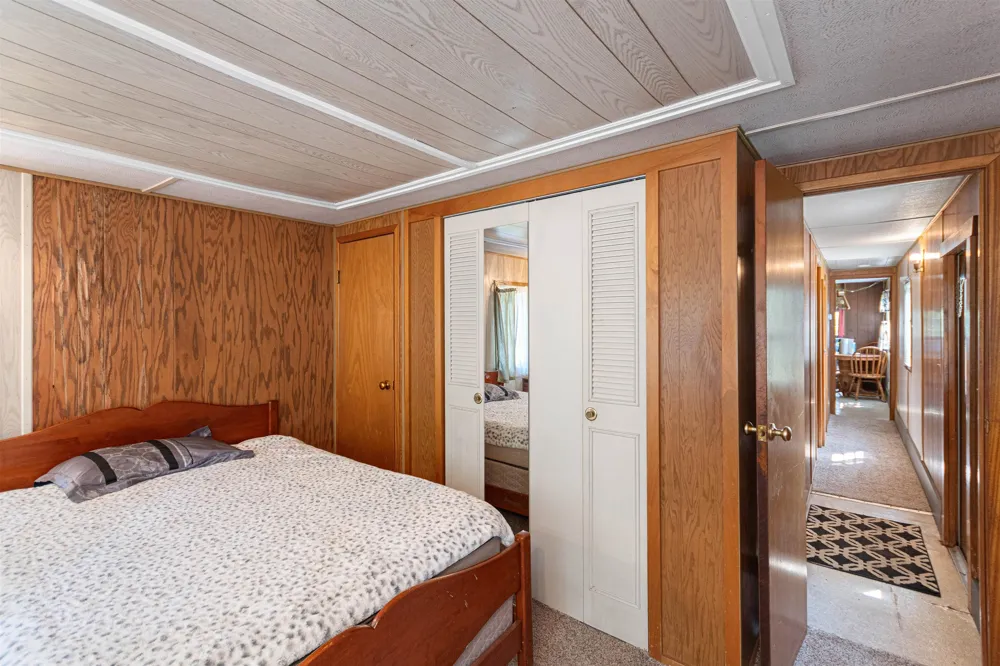 4745 Long Lake Road Garfield Charter Township, MI 49684