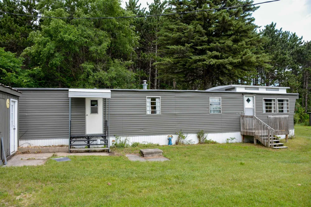 4745 Long Lake Road Garfield Charter Township, MI 49684