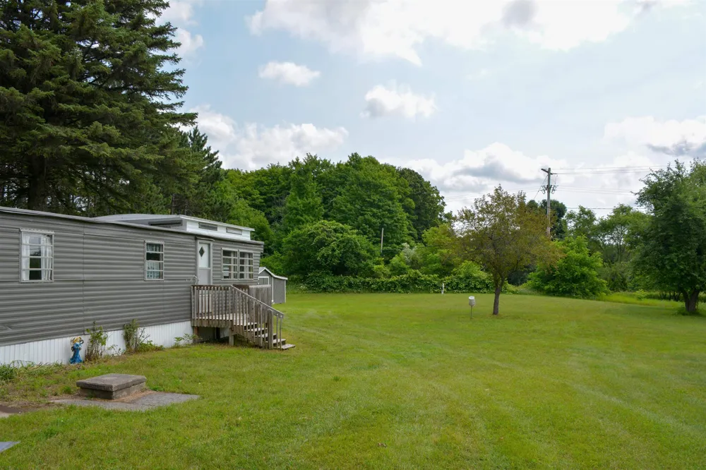 4745 Long Lake Road Garfield Charter Township, MI 49684