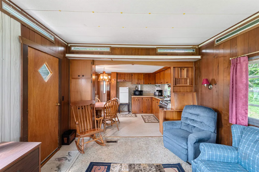 4745 Long Lake Road Garfield Charter Township, MI 49684