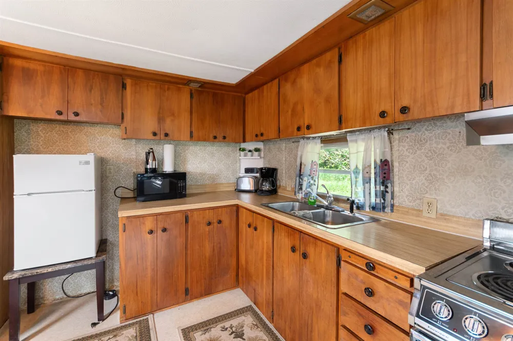 4745 Long Lake Road Garfield Charter Township, MI 49684