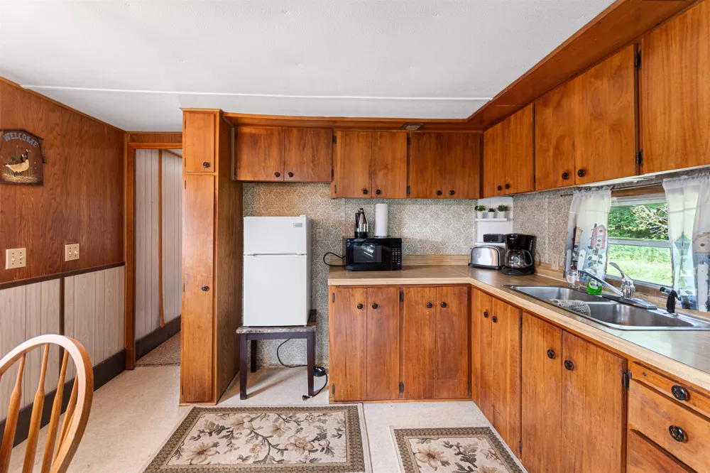 4745 Long Lake Road Garfield Charter Township, MI 49684