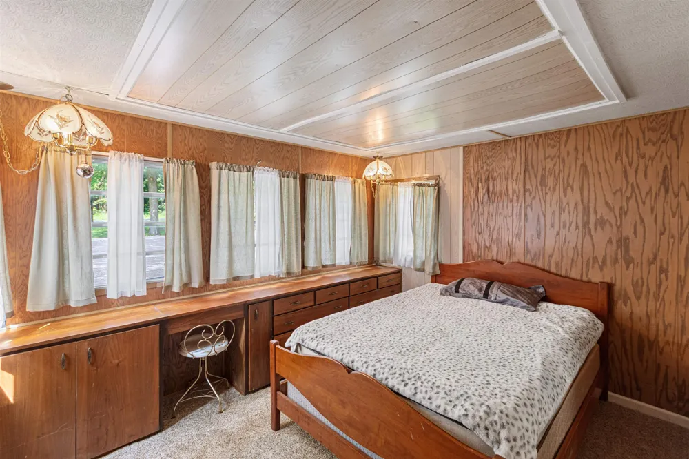 4745 Long Lake Road Garfield Charter Township, MI 49684