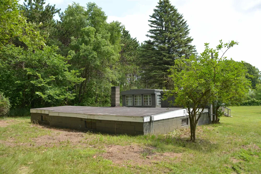 4745 Long Lake Road Garfield Charter Township, MI 49684