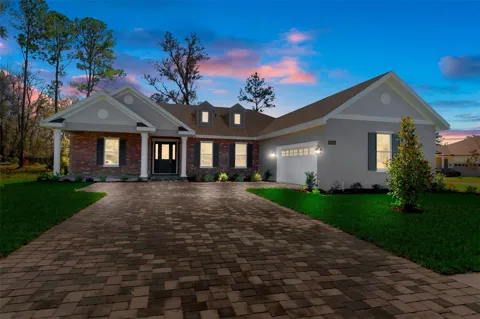 19364 SHELTERED HILL DRIVE