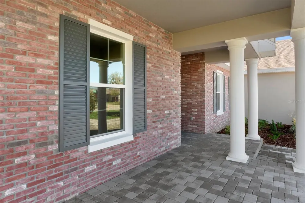 19364 SHELTERED HILL DRIVE Brooksville, FL 34601