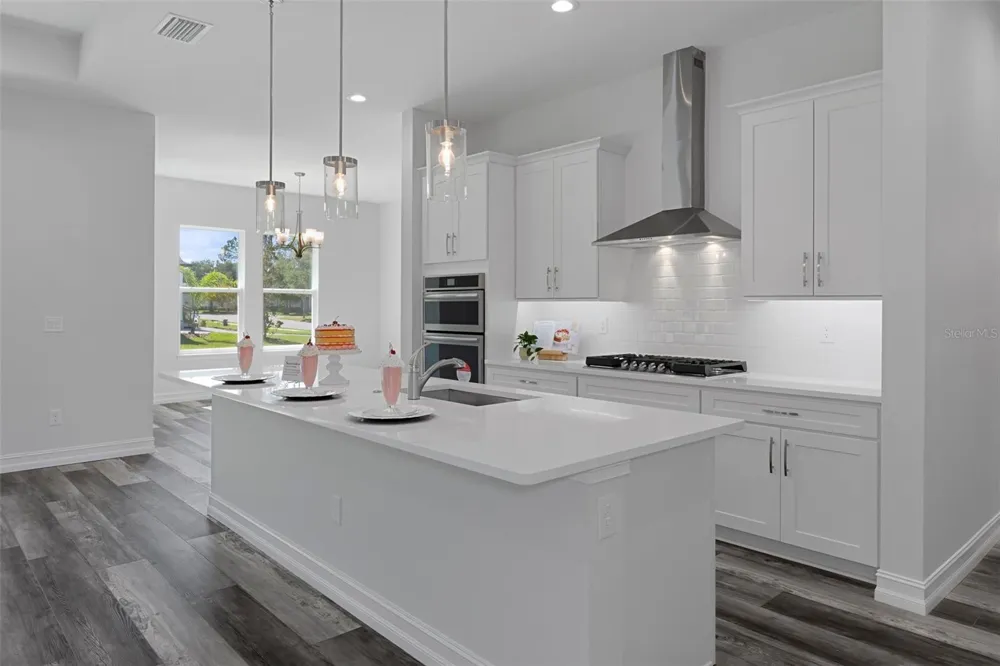 19364 SHELTERED HILL DRIVE Brooksville, FL 34601