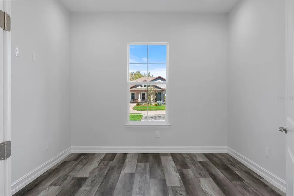 19364 SHELTERED HILL DRIVE Brooksville, FL 34601