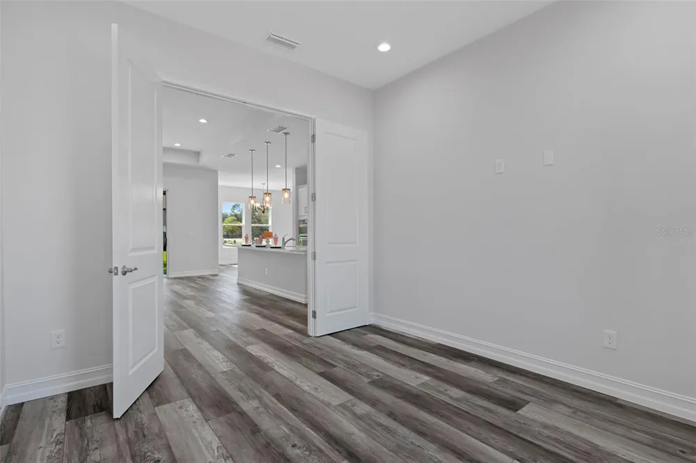 19364 SHELTERED HILL DRIVE Brooksville, FL 34601
