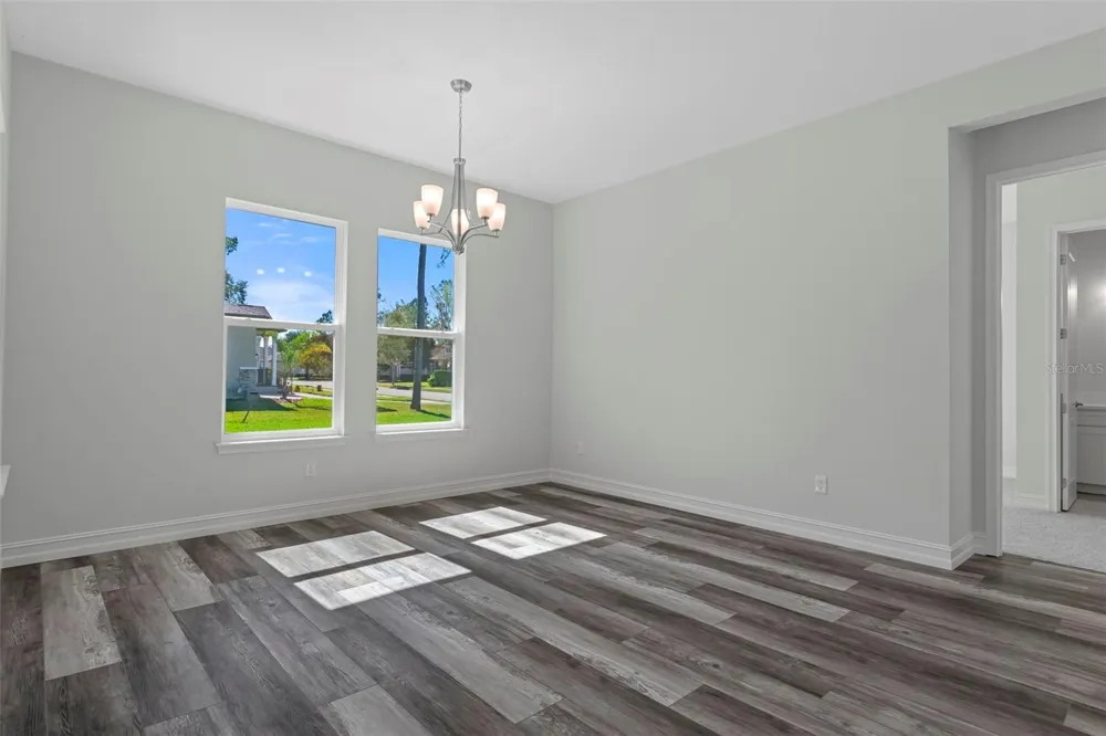 19364 SHELTERED HILL DRIVE Brooksville, FL 34601