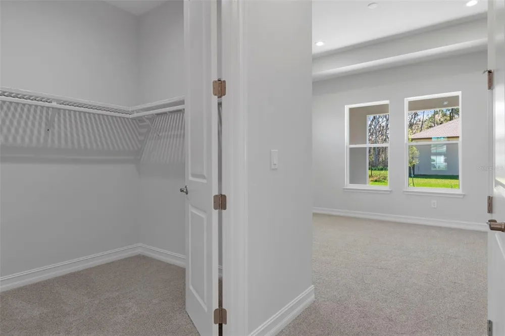 19364 SHELTERED HILL DRIVE Brooksville, FL 34601