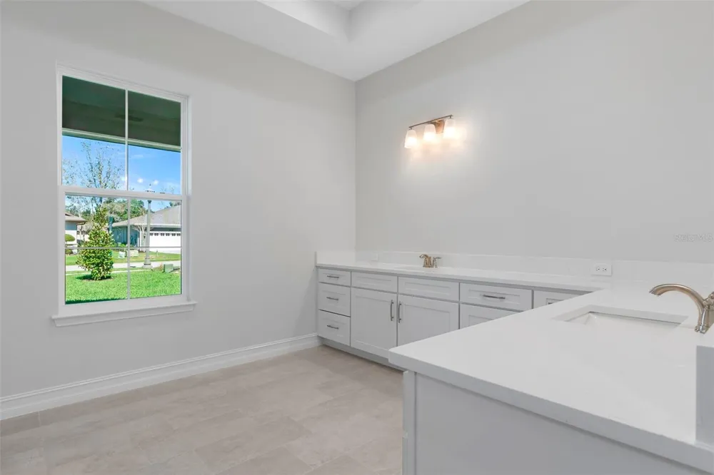 19364 SHELTERED HILL DRIVE Brooksville, FL 34601