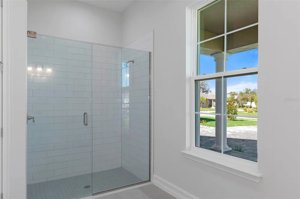 19364 SHELTERED HILL DRIVE Brooksville, FL 34601