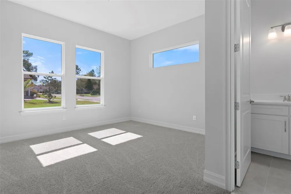 19364 SHELTERED HILL DRIVE Brooksville, FL 34601