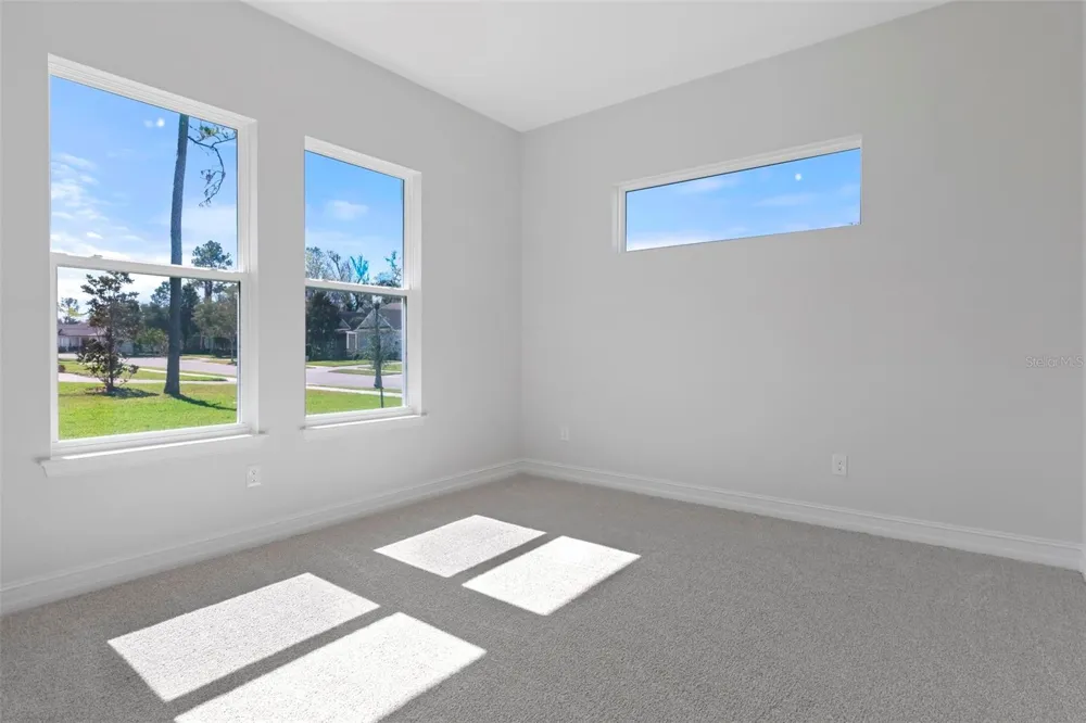 19364 SHELTERED HILL DRIVE Brooksville, FL 34601