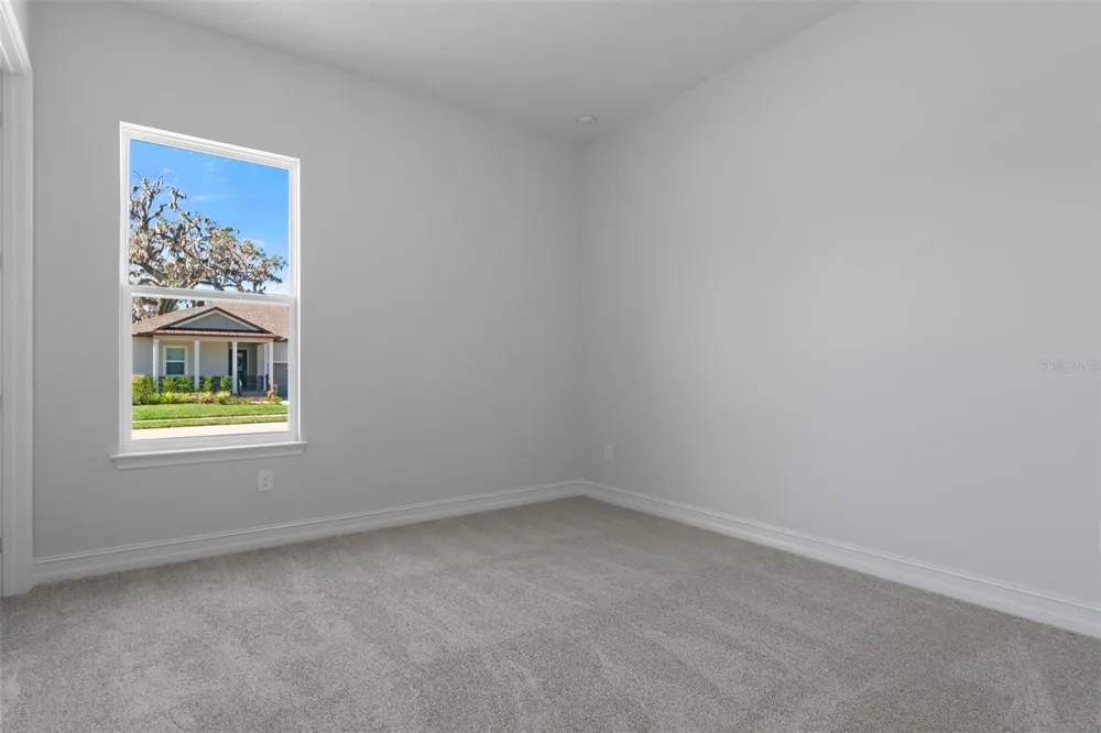 19364 SHELTERED HILL DRIVE Brooksville, FL 34601